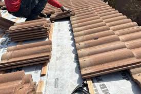 Best Rubber Roofing (EPDM, TPO)  in Lyons, CO